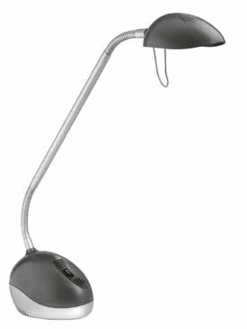 PolGer_ALBA_sprzedaź_urządzeń_niszczarki_bindownice_laminatory_gilotyny_trymery_liczarki_poligrafia_drukarnia_lampka_biurowa_halox