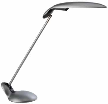 PolGer_ALBA_sprzedaź_urządzeń_niszczarki_bindownice_laminatory_gilotyny_trymery_liczarki_poligrafia_drukarnia_lampka_biurowa_POPPINS