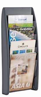 PolGer_ALBA_sprzedaź_urządzeń_niszczarki_bindownice_laminatory_gilotyny_trymery_liczarki_poligrafia_drukarnia_prezenter_reklamowy_ścienny_DDTECGM_G_funkcjonalny_foldery