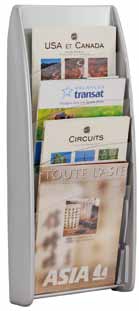 PolGer_ALBA_sprzedaź_urządzeń_niszczarki_bindownice_laminatory_gilotyny_trymery_liczarki_poligrafia_drukarnia_prezenter_reklamowy_ścienny_DDTECGM_M_na_ulotki