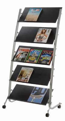 PolGer_ALBA_sprzedaź_urządzeń_niszczarki_bindownice_laminatory_gilotyny_trymery_liczarki_poligrafia_drukarnia_stojak_reklamowy_na_foldery_DD5MM