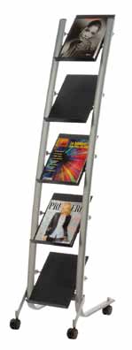 PolGer_ALBA_sprzedaź_urządzeń_niszczarki_bindownice_laminatory_gilotyny_trymery_liczarki_poligrafia_drukarnia_stojak_reklamowy_na_foldery_ulotki_promocje_DD5PM