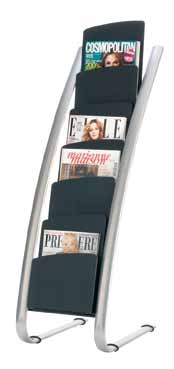 PolGer_ALBA_sprzedaź_urządzeń_niszczarki_bindownice_laminatory_gilotyny_trymery_liczarki_poligrafia_drukarnia_stojak_reklamowy_na_folder_materiały_promocyjne_DDP6