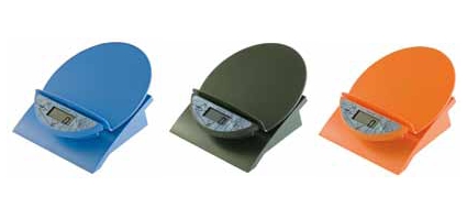 PolGer_ALBA_sprzedaź_urządzeń_niszczarki_bindownice_laminatory_gilotyny_trymery_liczarki_poligrafia_drukarnia_waga_elektroniczna_precisio