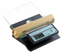 PolGer_ALBA_sprzedaź_urządzeń_niszczarki_bindownice_laminatory_gilotyny_trymery_liczarki_poligrafia_drukarnia_waga_elektroniczna_preice_2