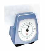 PolGer_ALBA_sprzedaź_urządzeń_niszczarki_bindownice_laminatory_gilotyny_trymery_liczarki_poligrafia_drukarnia_waga_mechaniczna_pre_1N