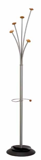 PolGer_ALBA_sprzedaź_urządzeń_niszczarki_bindownice_laminatory_gilotyny_trymery_liczarki_poligrafia_drukarnia_wieszak_festival