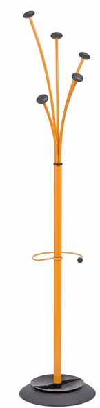 PolGer_ALBA_sprzedaź_urządzeń_niszczarki_bindownice_laminatory_gilotyny_trymery_liczarki_poligrafia_drukarnia_wieszak_timby