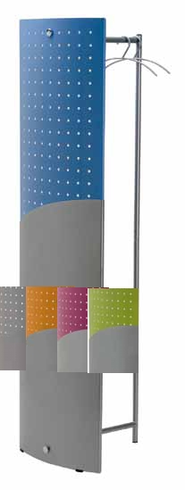 PolGer_ALBA_sprzedaź_urządzeń_niszczarki_bindownice_laminatory_gilotyny_trymery_liczarki_poligrafia_drukarnia_wieszak_westo