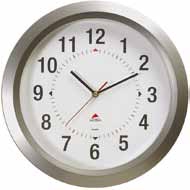 PolGer_ALBA_sprzedaź_urządzeń_niszczarki_bindownice_laminatory_gilotyny_trymery_liczarki_poligrafia_drukarnia_zegar_ścienny_horbig