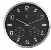 PolGer_ALBA_sprzedaź_urządzeń_niszczarki_bindownice_laminatory_gilotyny_trymery_liczarki_poligrafia_drukarnia_zegar_ścienny_ze_wskaźnikami_pogody_hormet