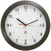 PolGer_ALBA_sprzedaź_urządzeń_niszczarki_bindownice_laminatory_gilotyny_trymery_liczarki_poligrafia_drukarnia_zegar_ścienny_hormur