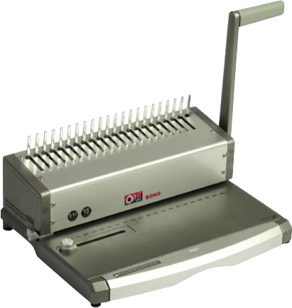 PolGer_Wrocław_Bindownica_Bono