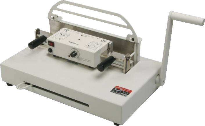 PolGer_Wrocław_bindownica_kanałowa_Atlas_300_image_press