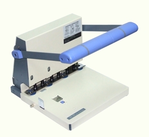 PolGer_Wrocław_dziurkacze_HP4_360