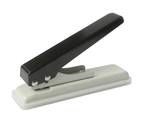 PolGer_Wrocław_dziurkacze_szczelinowe_std