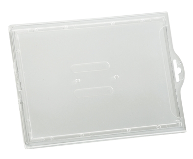 PolGer_Wrocław_identyfikatory_holder_typ_L_do_legitymacji_sklep_usługi