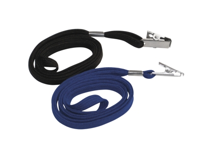 PolGer_Wrocław_identyfikatory_holdery_taśma_do_holderów_klips_sklep_usługi