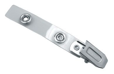 PolGer_Wrocław_identyfikatory_holdery_klips_CT210_pasek_Żabka_sklep_usługi