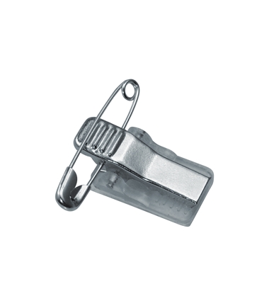 PolGer_Wrocław_identyfikator_holder_klips_CT218_z_agrafką_sklep_usługi_konferencja