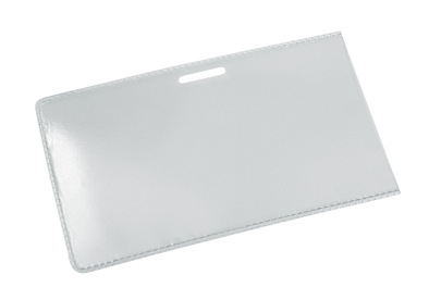 PolGer_Wrocław_identyfikatory_holdery_kieszonki_PLM_przezroczyste_skleP_usługi_konferencje_klipsy