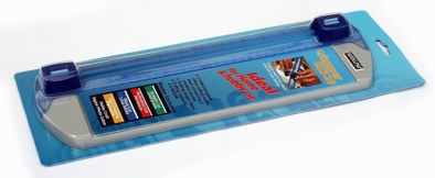 PolGer_akcesoria_punkty_magnetyczne_wizytowniki_pleksi_trymery_podręczne_bindownice_laminatory_niszczarki_gilotyny_testery_banknotów_trymer_obcinarka_EZ320