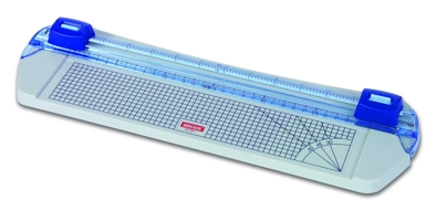 PolGer_akcesoria_punkty_magnetyczne_wizytowniki_pleksi_trymery_podręczne_bindownice_laminatory_niszczarki_gilotyny_testery_banknotów_trymer_podręczny_EZ_320