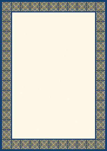 PolGer_Arkusz_ozdobne_barwne_poligrafia_dyplomy_certyfikaty_Anglia_80g