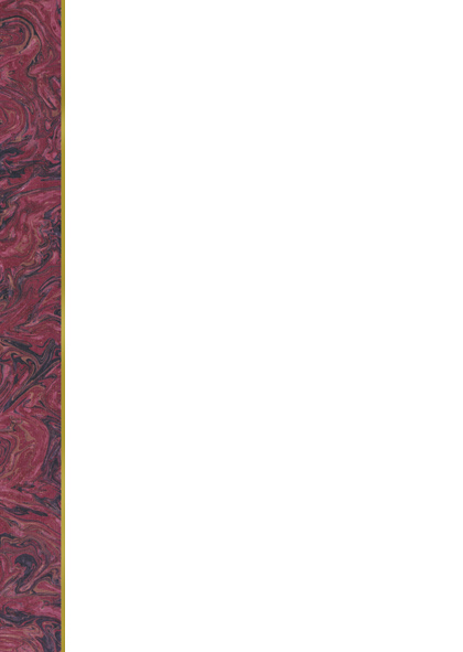 PolGer_Arkusz_ozdobne_barwne_poligrafia_dyplomy_certyfikaty_Burgund_80g