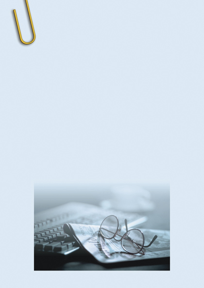 PolGer_Arkusz_ozdobne_barwne_poligrafia_dyplomy_certyfikaty_Business_80g