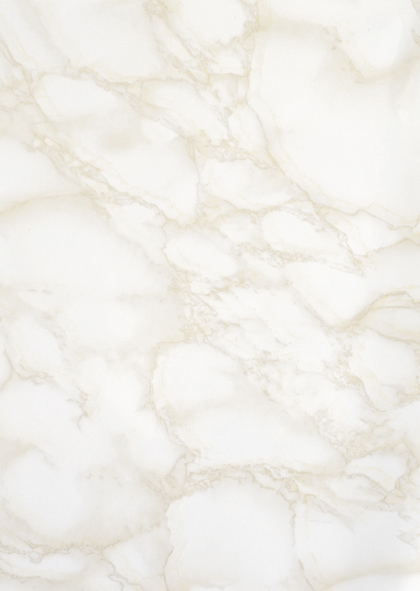 PolGer_Arkusz_ozdobne_barwne_poligrafia_dyplomy_certyfikaty_Carrara_80g