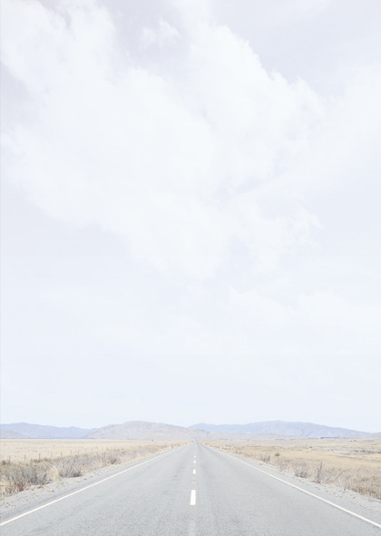 PolGer_Arkusz_ozdobne_barwne_poligrafia_dyplomy_certyfikaty_Droga_80g