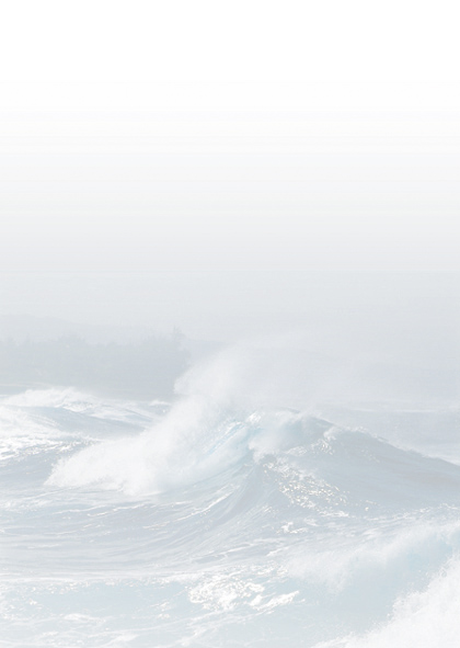 PolGer_Arkusz_ozdobne_barwne_poligrafia_dyplomy_certyfikaty_Fala_80g