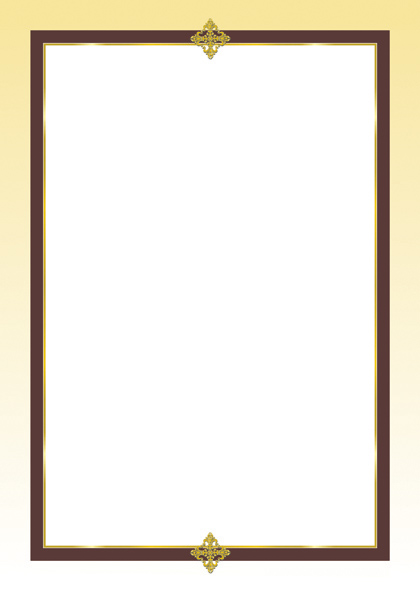 PolGer_Arkusz_ozdobne_barwne_poligrafia_dyplomy_certyfikaty_Francja_80g