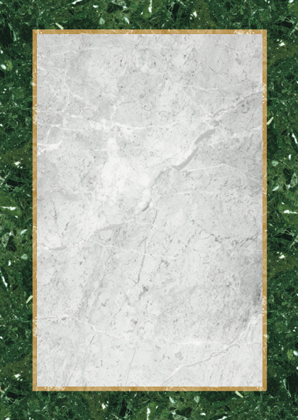 PolGer_Arkusz_ozdobne_barwne_poligrafia_dyplomy_certyfikaty_Hiszpania_R_marmur_80g