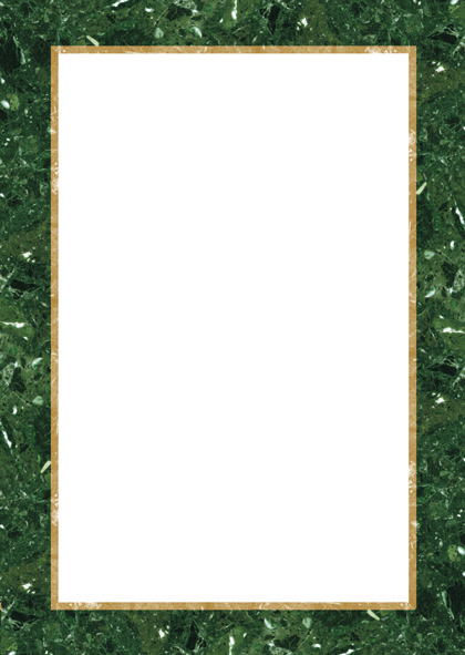 PolGer_Arkusz_ozdobne_barwne_poligrafia_dyplomy_certyfikaty_Hiszpania_R_80g