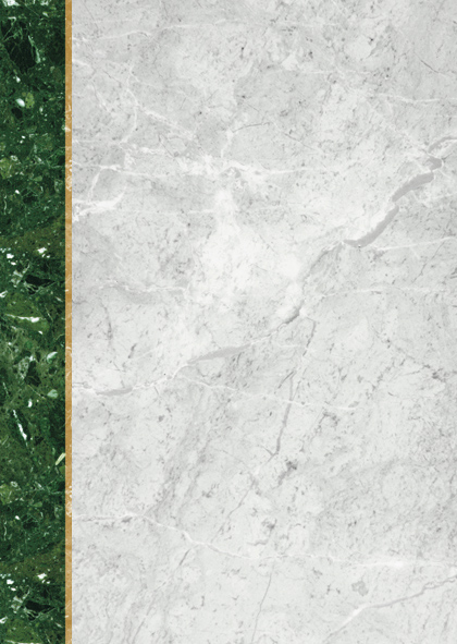 PolGer_Arkusz_ozdobne_barwne_poligrafia_dyplomy_certyfikaty_Hiszpania_L_marmur_80g