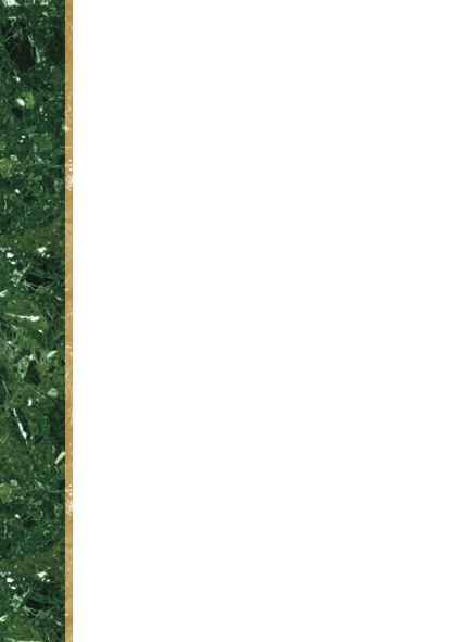 PolGer_Arkusz_ozdobne_barwne_poligrafia_dyplomy_certyfikaty_Hiszpania_L_80g