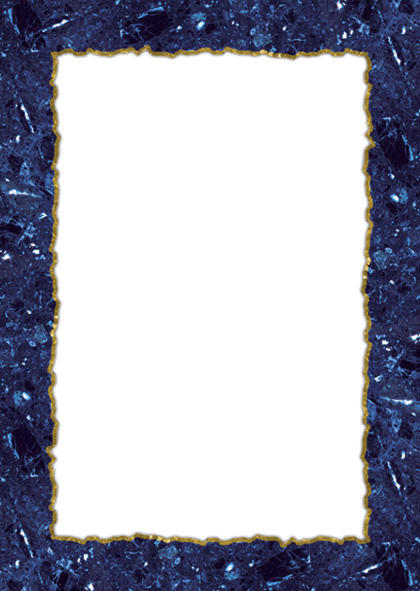 PolGer_Arkusz_ozdobne_barwne_poligrafia_dyplomy_certyfikaty_Italia_R_80g