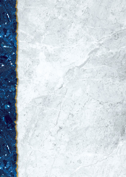 PolGer_Arkusz_ozdobne_barwne_poligrafia_dyplomy_certyfikaty_Italia_L-marmur_80g