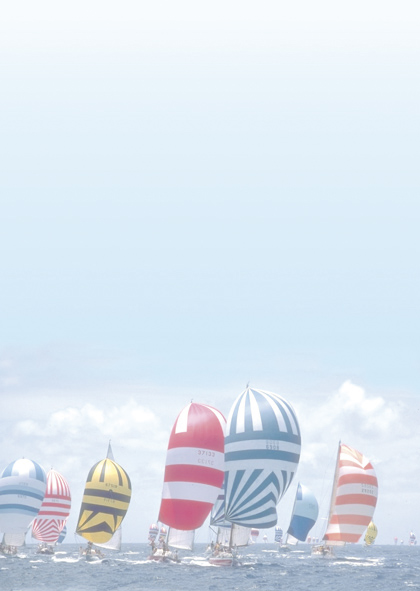 PolGer_Arkusz_ozdobne_barwne_poligrafia_dyplomy_certyfikaty_Jachty_80g