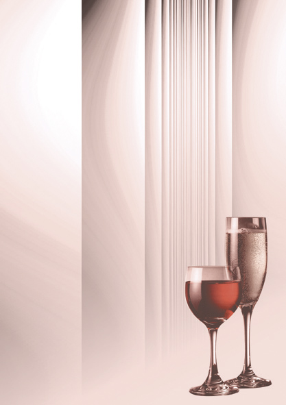 PolGer_Arkusz_ozdobne_barwne_poligrafia_dyplomy_certyfikaty_Kieliszki_80g