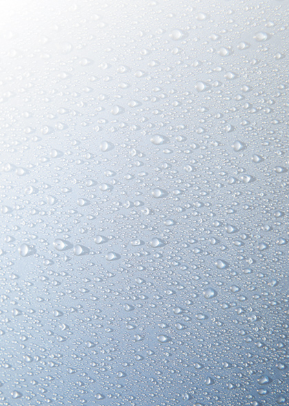 PolGer_Arkusz_ozdobne_barwne_poligrafia_dyplomy_certyfikaty_Krople_80g