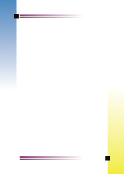 PolGer_Arkusz_ozdobne_barwne_poligrafia_dyplomy_certyfikaty_Manager_80g