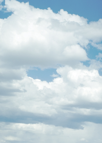 PolGer_Arkusz_ozdobne_barwne_poligrafia_dyplomy_certyfikaty_Niebo_80g