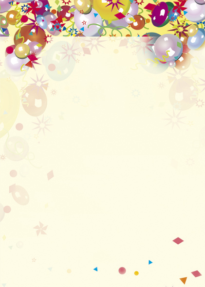 PolGer_Arkusz_ozdobne_barwne_poligrafia_dyplomy_certyfikaty_Party_80g