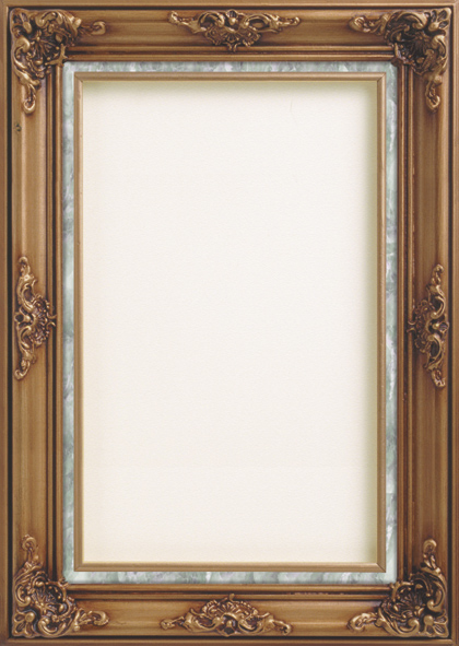 PolGer_Arkusz_ozdobne_barwne_poligrafia_dyplomy_certyfikaty_Rama_80g