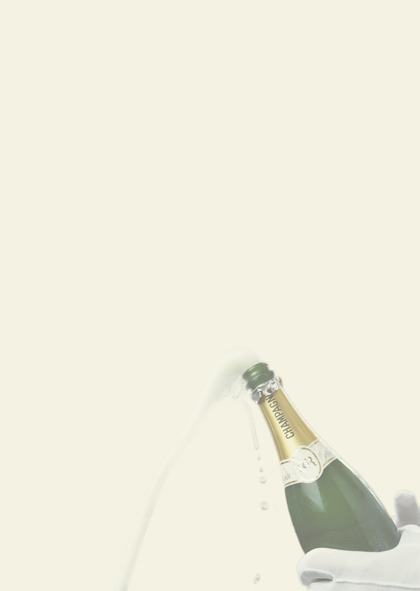 PolGer_Arkusz_ozdobne_barwne_poligrafia_dyplomy_certyfikaty_Szampan_80g