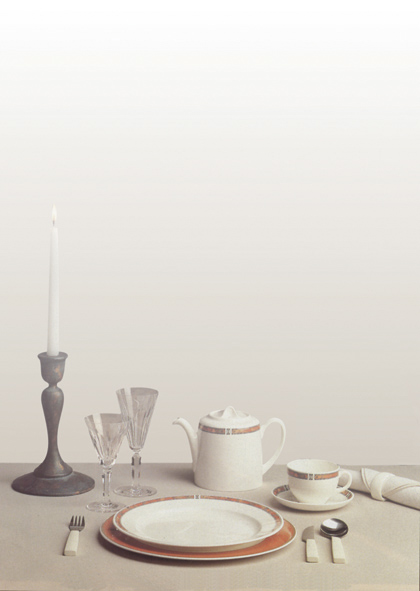 PolGer_Arkusz_ozdobne_barwne_poligrafia_dyplomy_certyfikaty_Uczta_80g