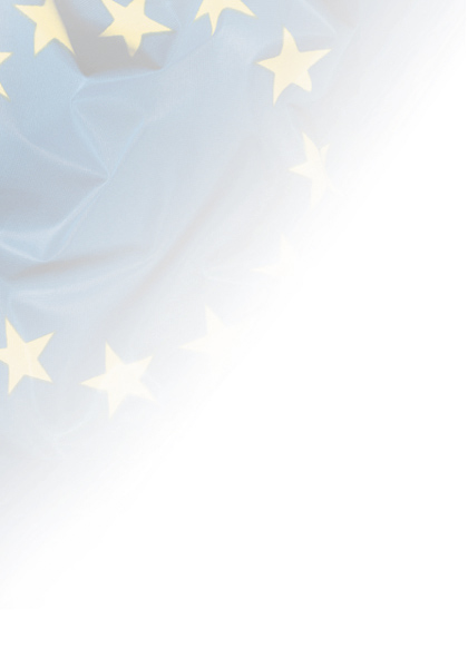 PolGer_Arkusz_ozdobne_barwne_poligrafia_dyplomy_certyfikaty_UNIA_80g